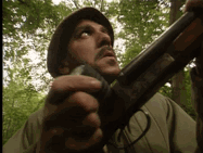 les_inconnus___best_of___01_2.gif?bidoui