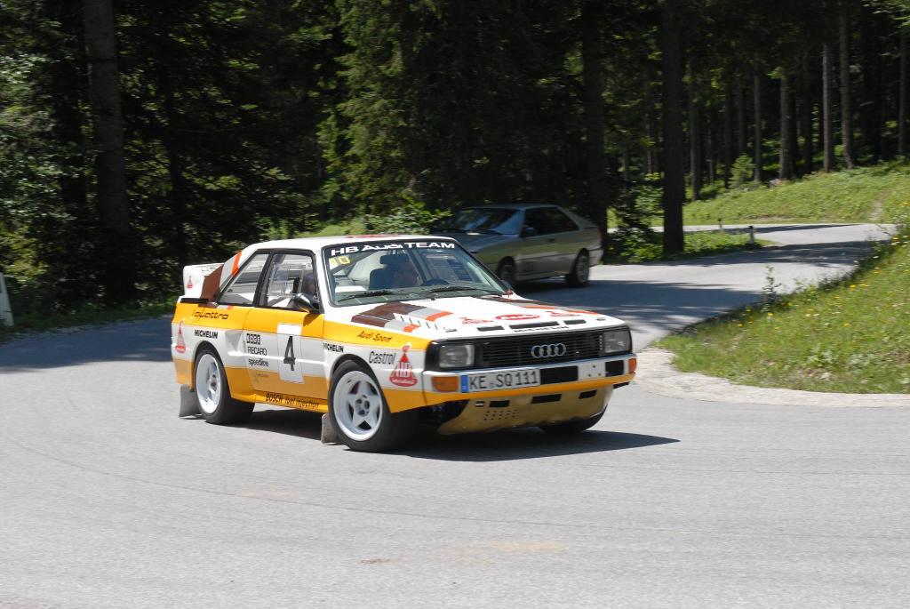 898044URQUATTRO1270.jpg