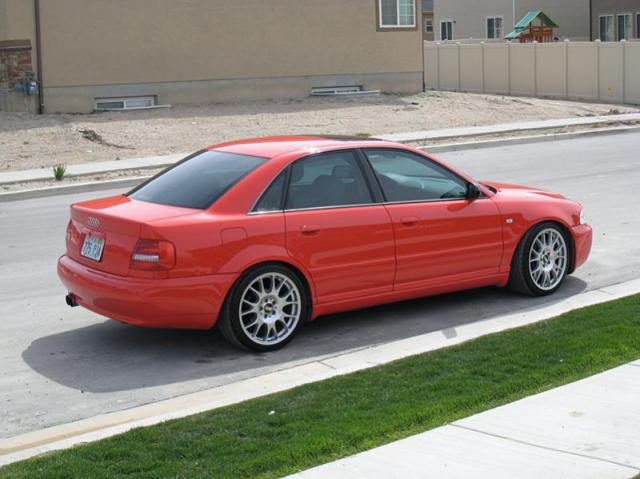 898101590475IMG1084.jpg