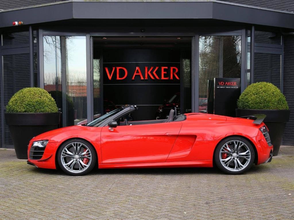 898170R8GT1519.jpg