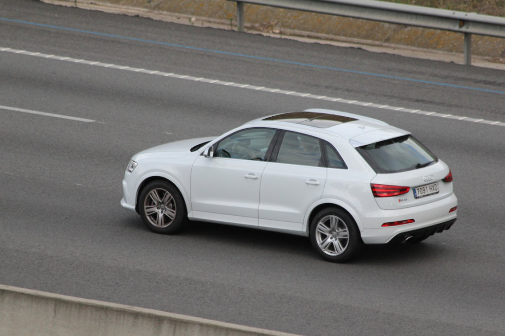 898260RSQ3573.jpg