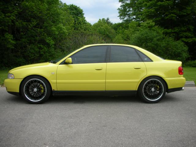 898296loweredSide.jpg