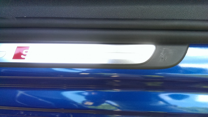 898304IMAG0823.jpg