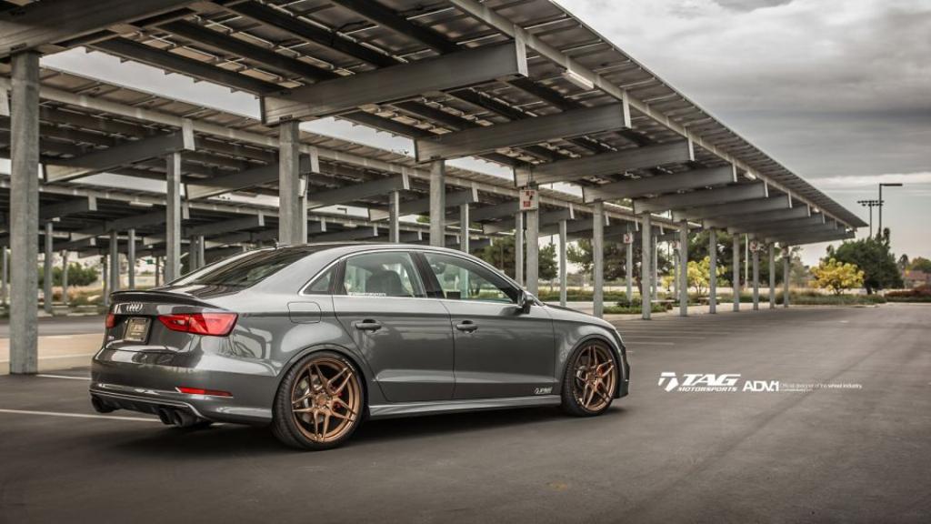898337AUDIWHEELS0157ES38V.jpg