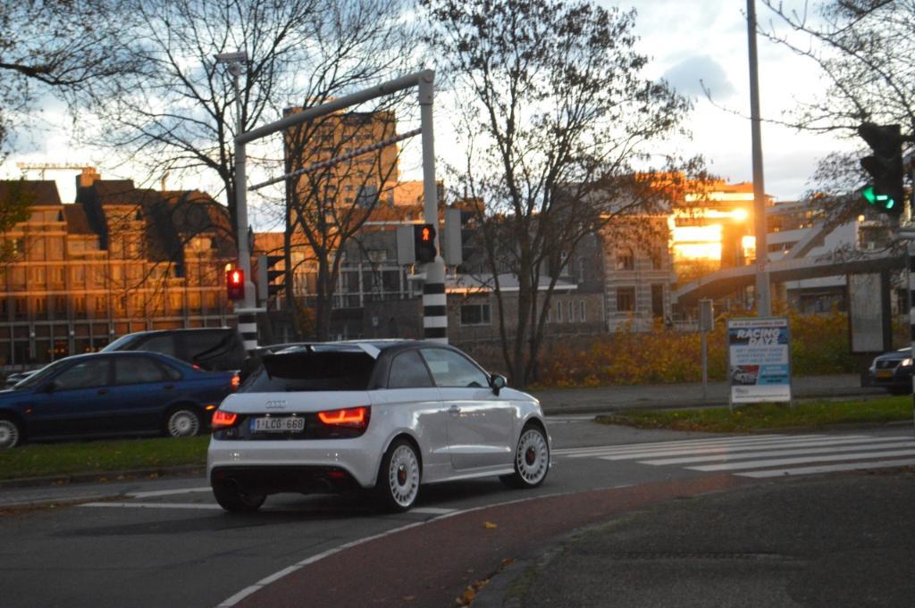 898355A1QUATTRO1116.jpg