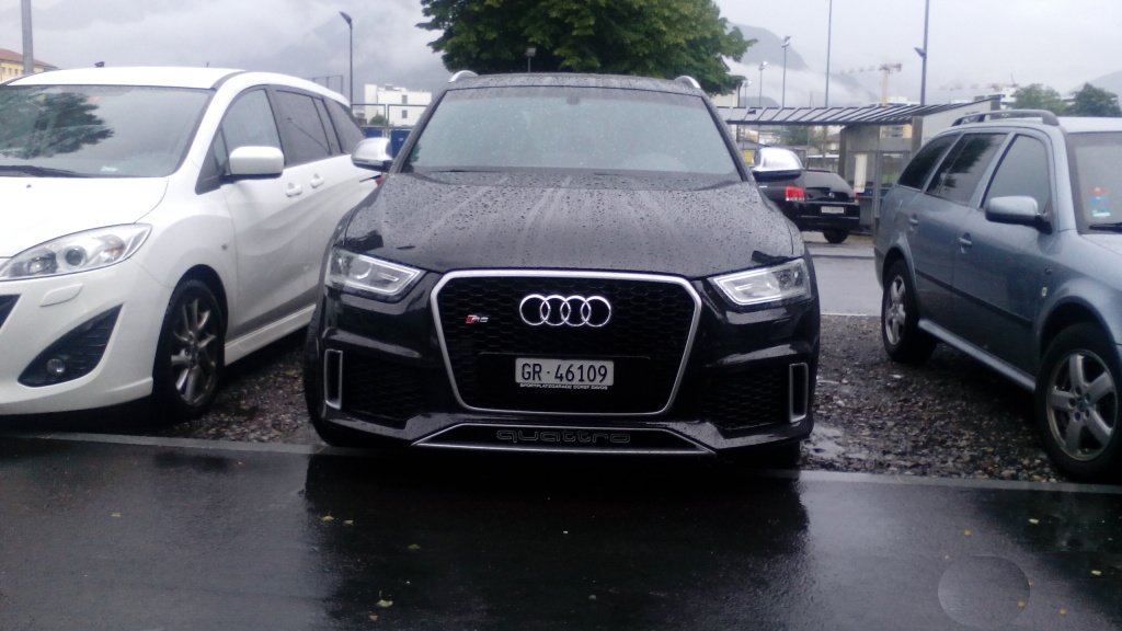 898380RSQ3594.jpg