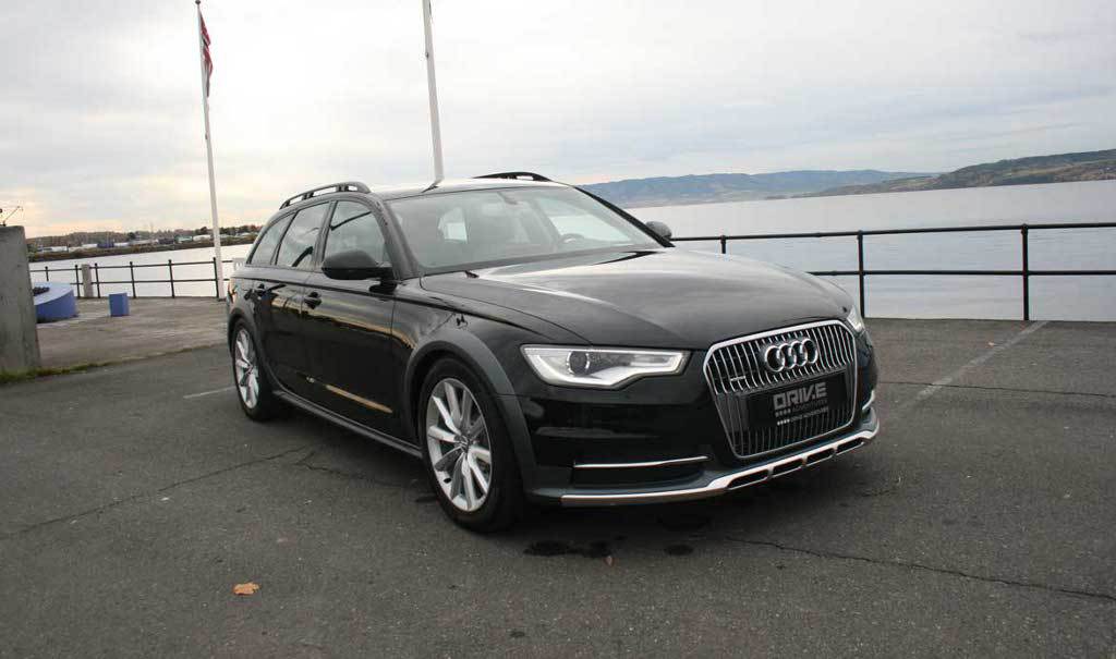 898479266AUDIA6C7ALLROAD.jpg