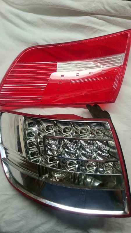 898516DSC1234.jpg