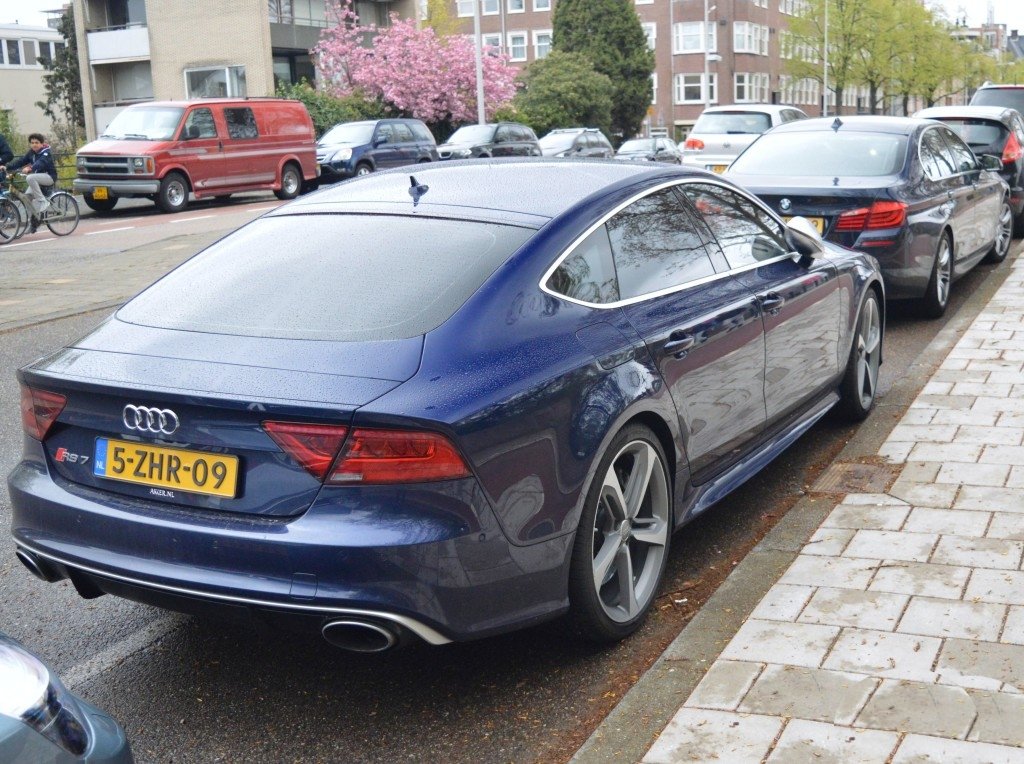 898594RS71418.jpg