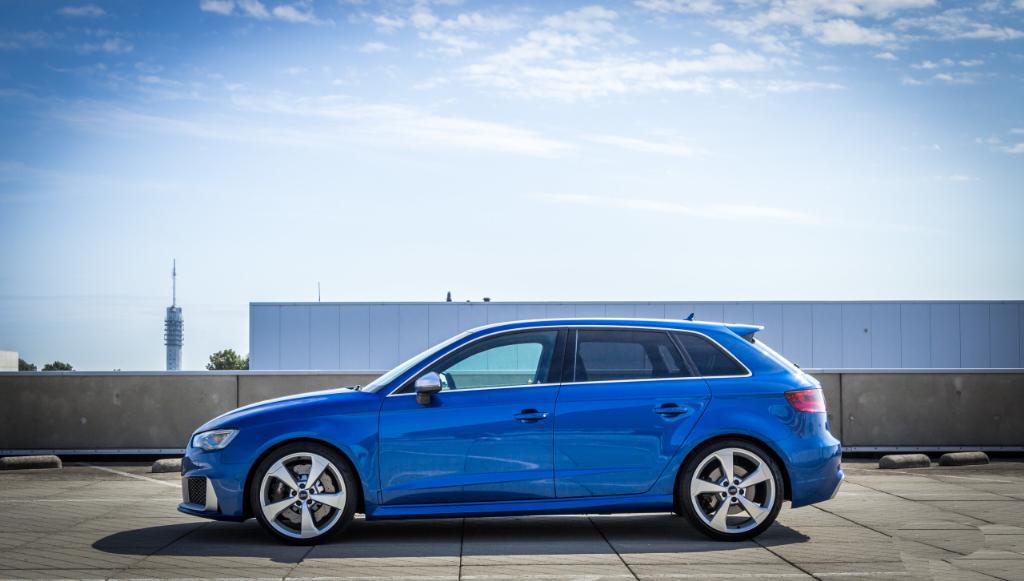 898601RS38V2842.jpg