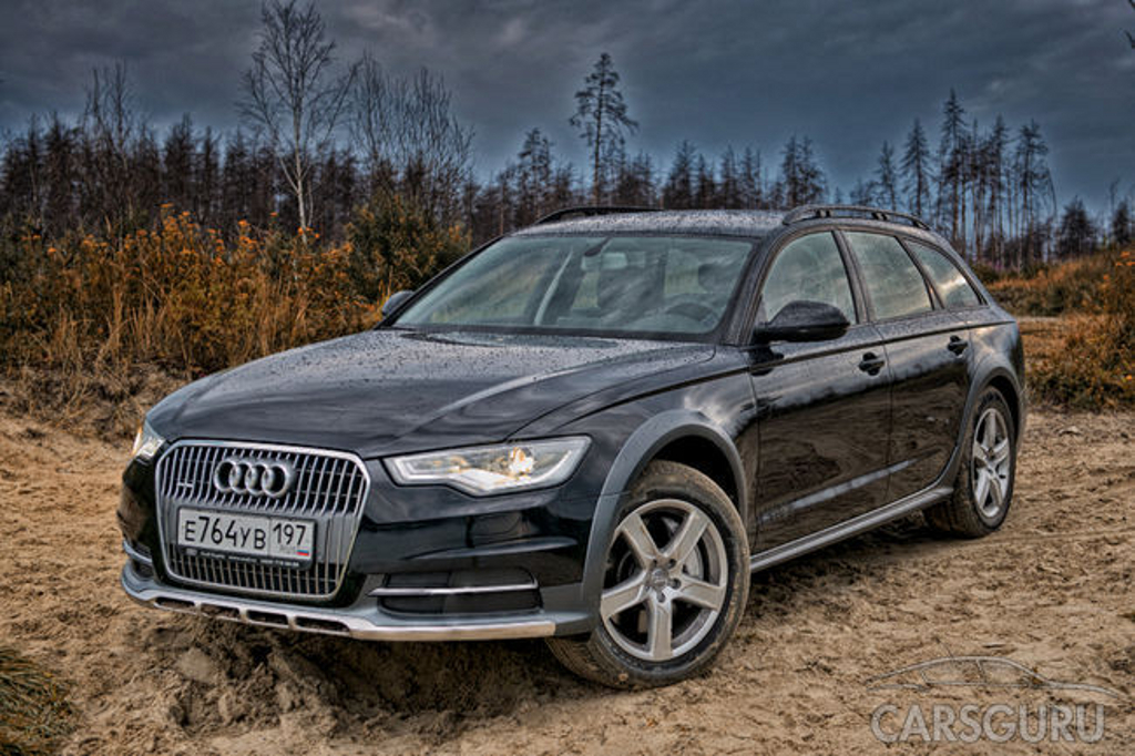 898620207AUDIA6C7ALLROAD.jpg