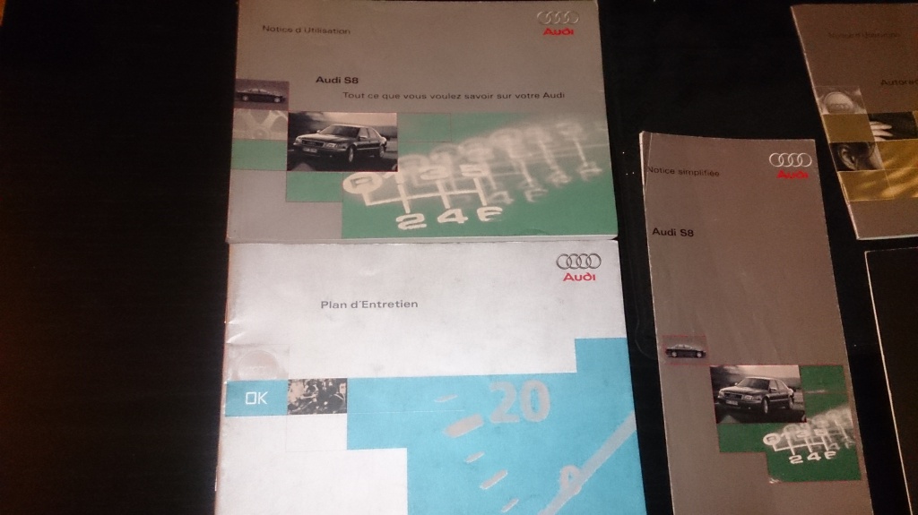 898638DSC0758.jpg