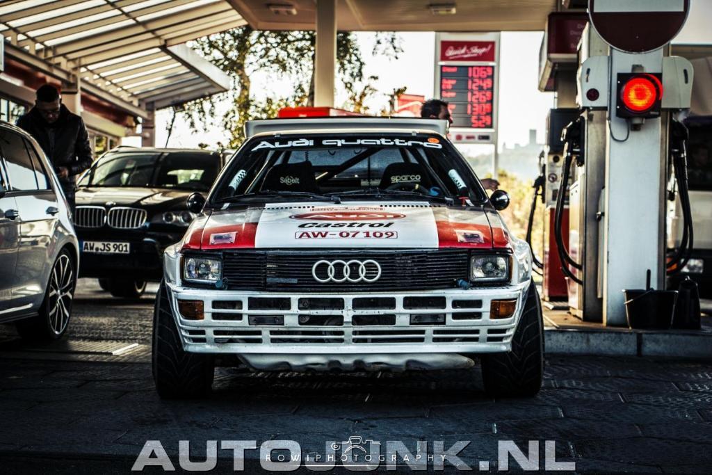 898639URQUATTRO1472.jpg