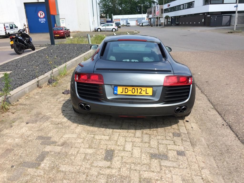 8986442934R8.jpg