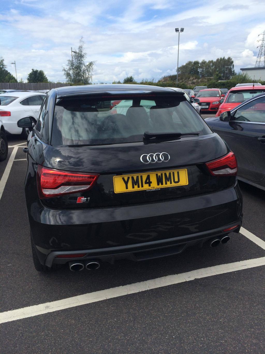 898721S1342.jpg