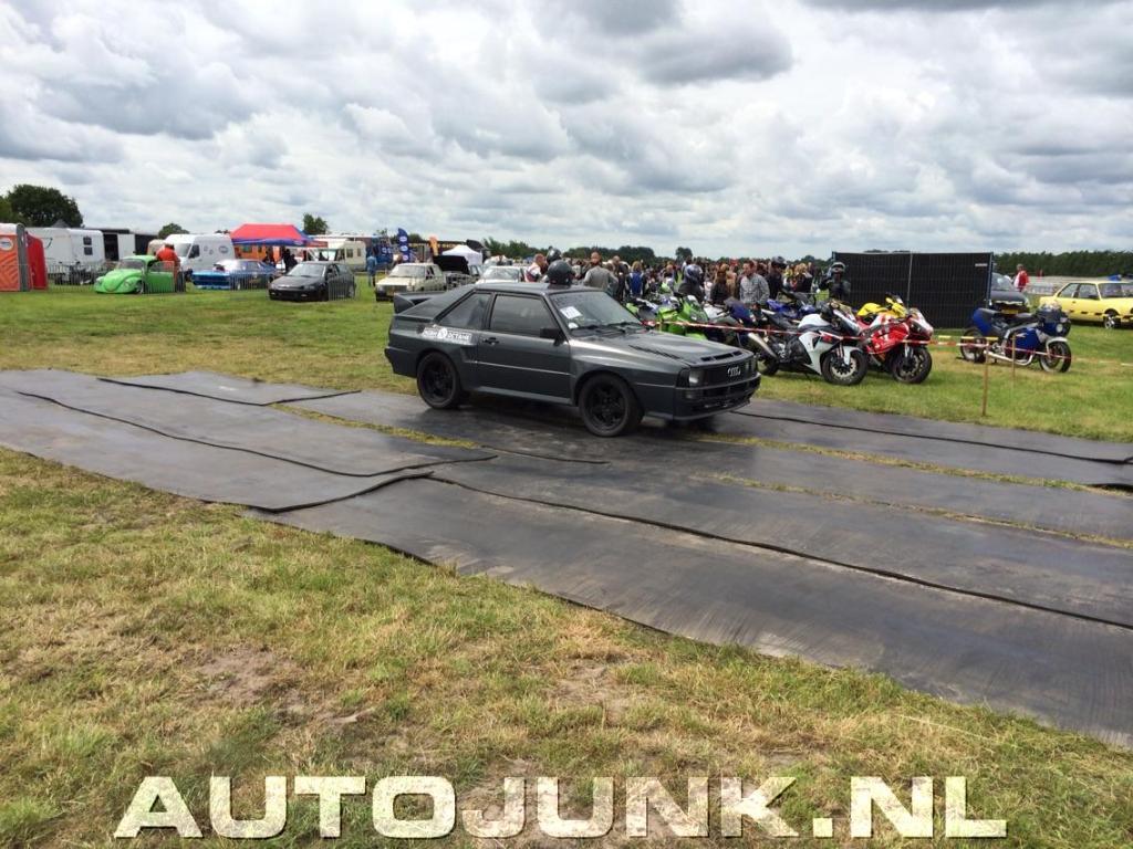 898728URQUATTRO893.jpg