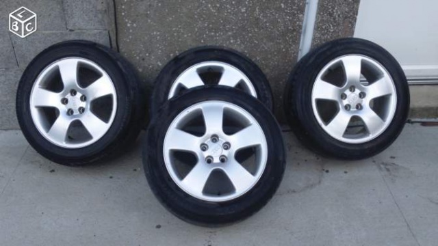 89875727cfc26f3f0a0e09b51862b040b7cbcfe5