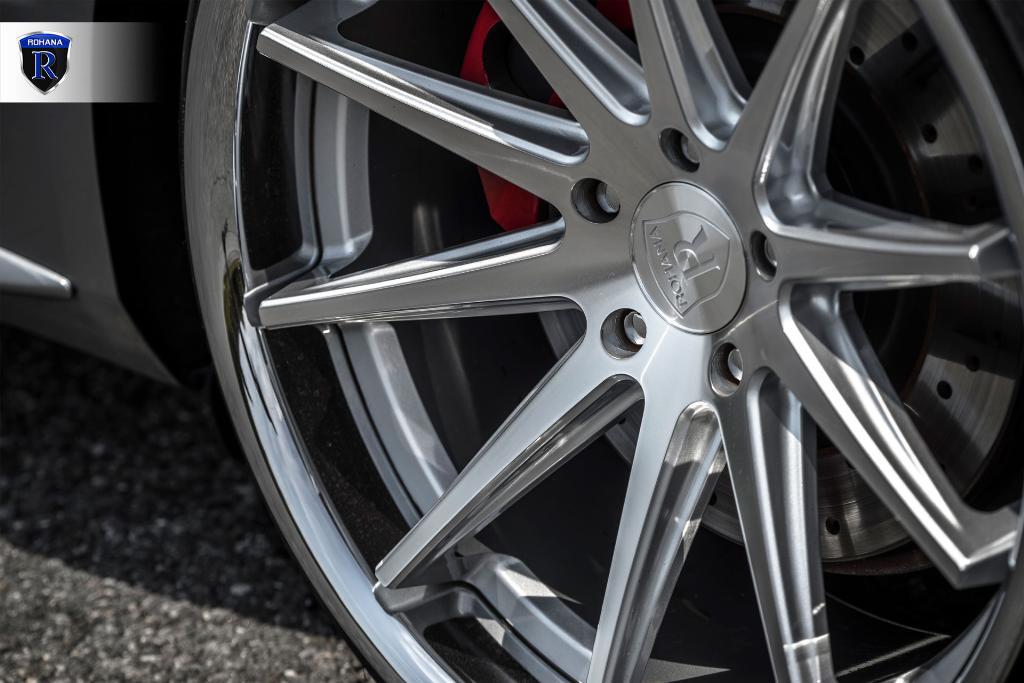 898790AUDIWHEELS1011D2S4B8.jpg