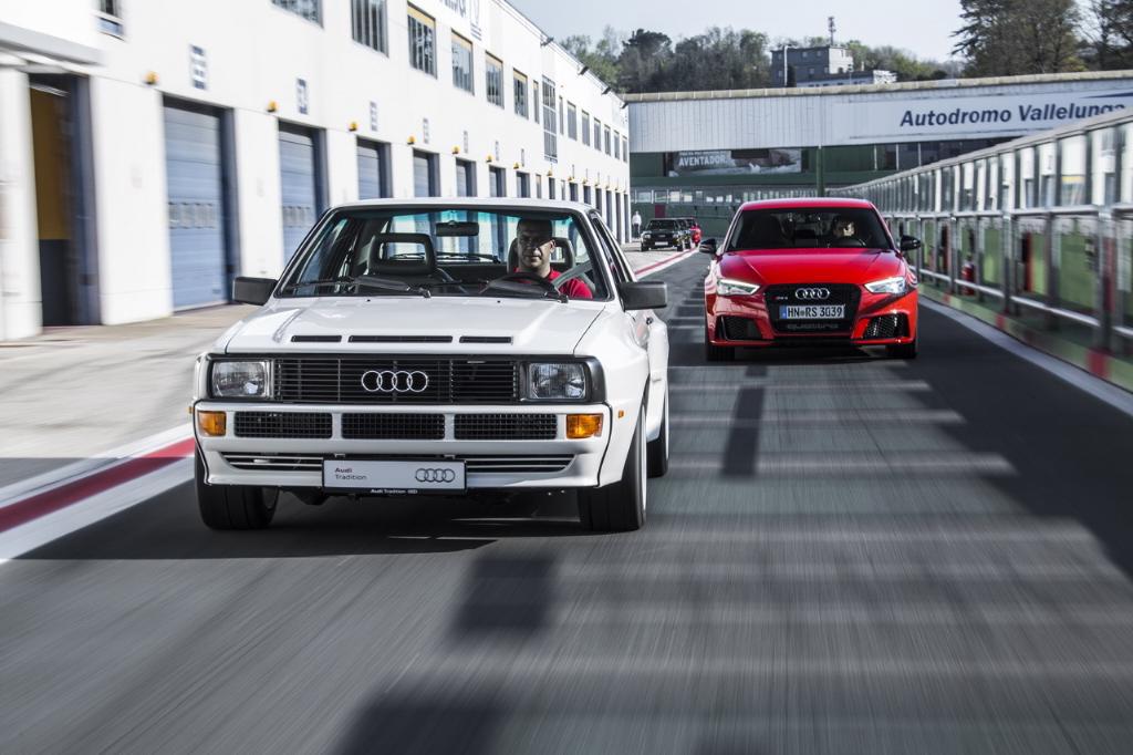 898833URQUATTRO1013.jpg