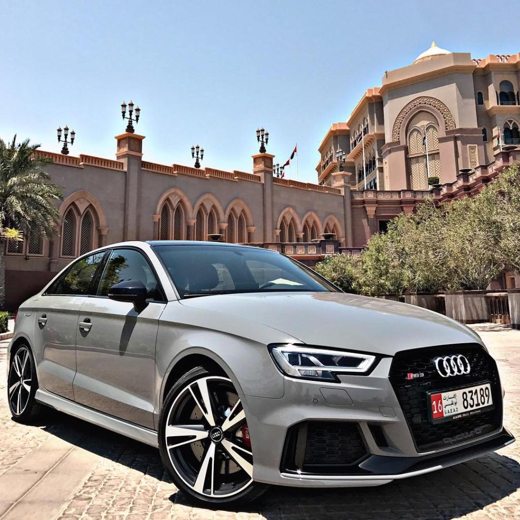 898850RS38V3035.jpg