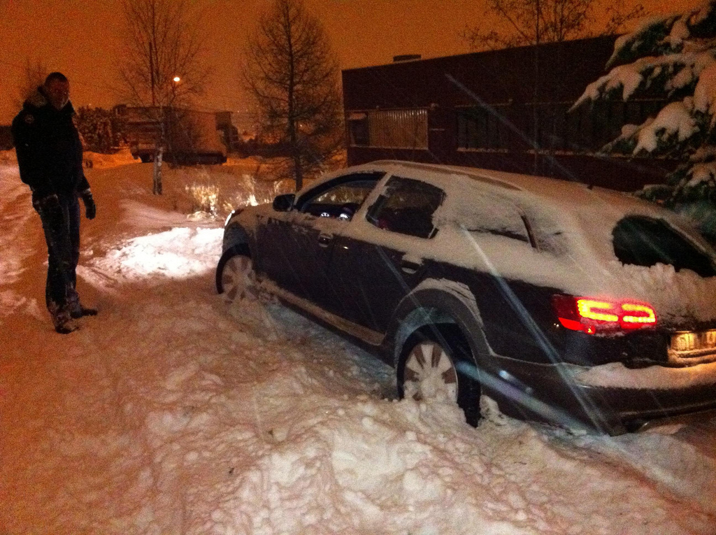 898866125AUDIA6C6ALLROAD.jpg