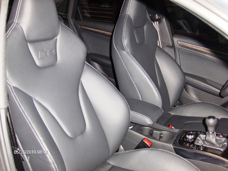 Audi_inside_001.JPG