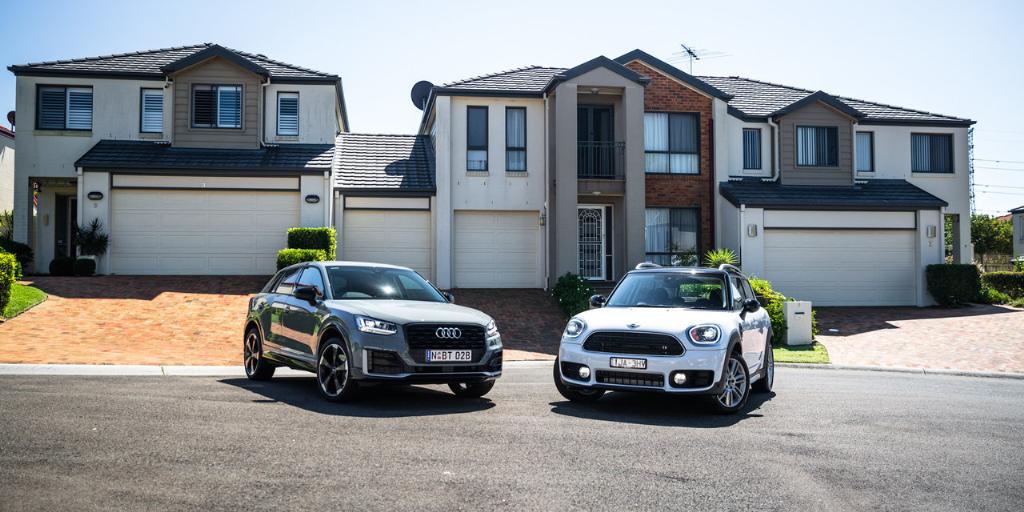 899056AUDIQ20829.jpg