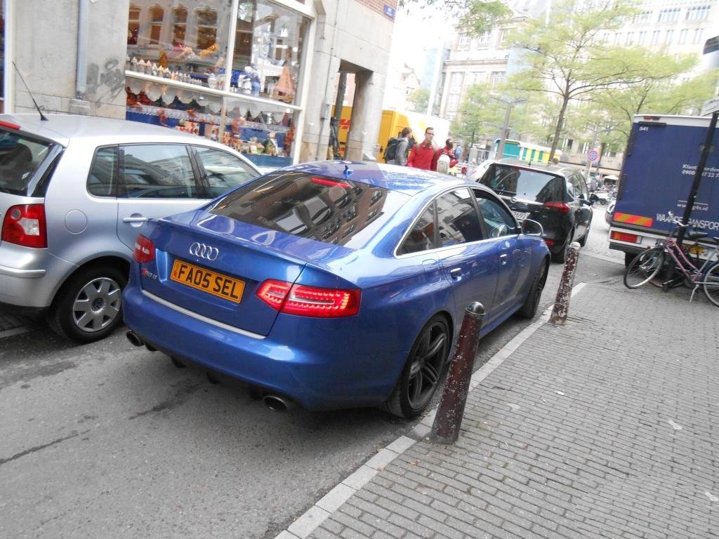 899078RS61431.jpg