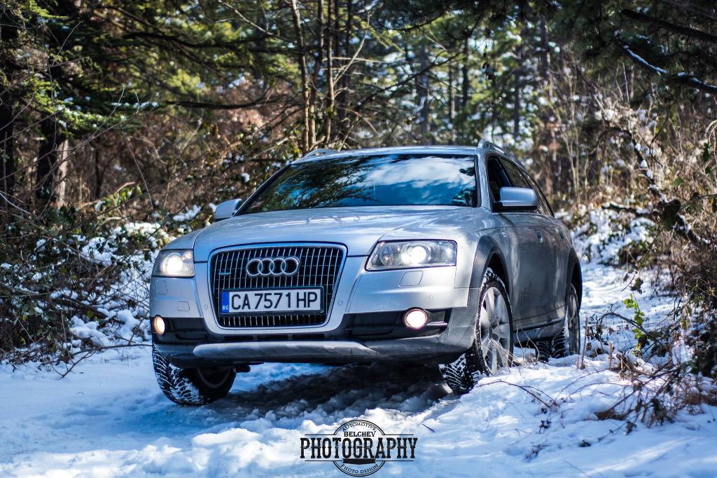 899187708AUDIA6C6ALLROAD.jpg