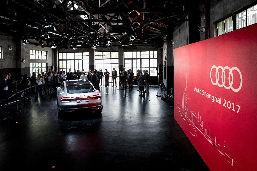 8992250323CONCETPETRONSPORTBACKCONCEPT.j