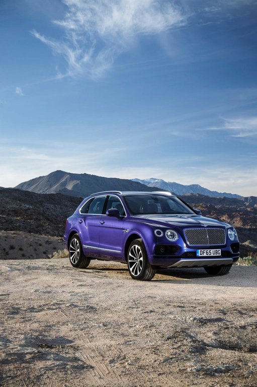 899337BENTAYGA0107.jpg