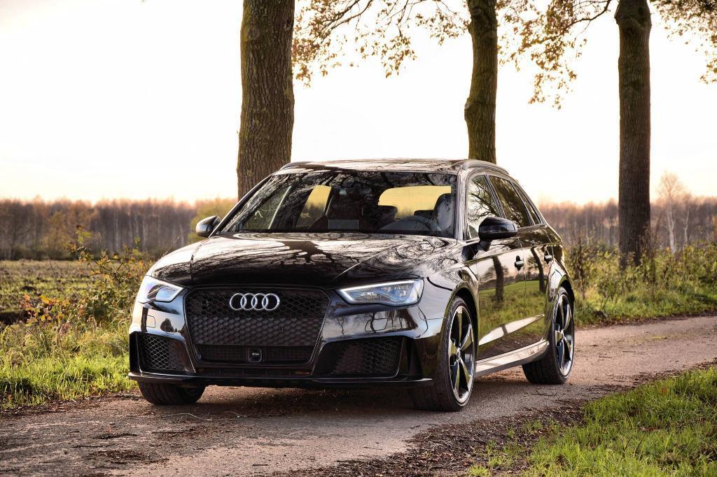 899354RS38V0814.jpg