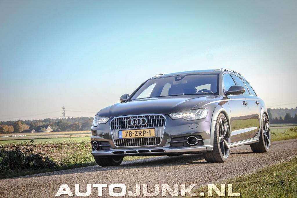 899370798AUDIA6C7ALLROAD.jpg
