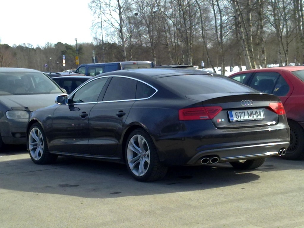 899400003S5SPORTBACK.jpg