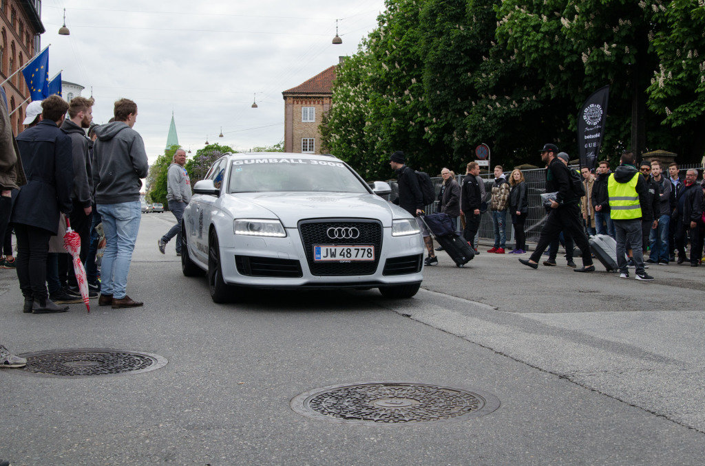 899517RS61733.jpg