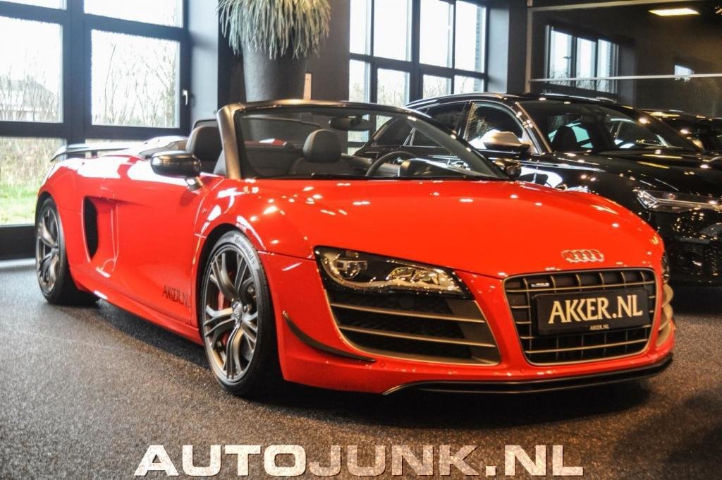 899532R8GT1591.jpg
