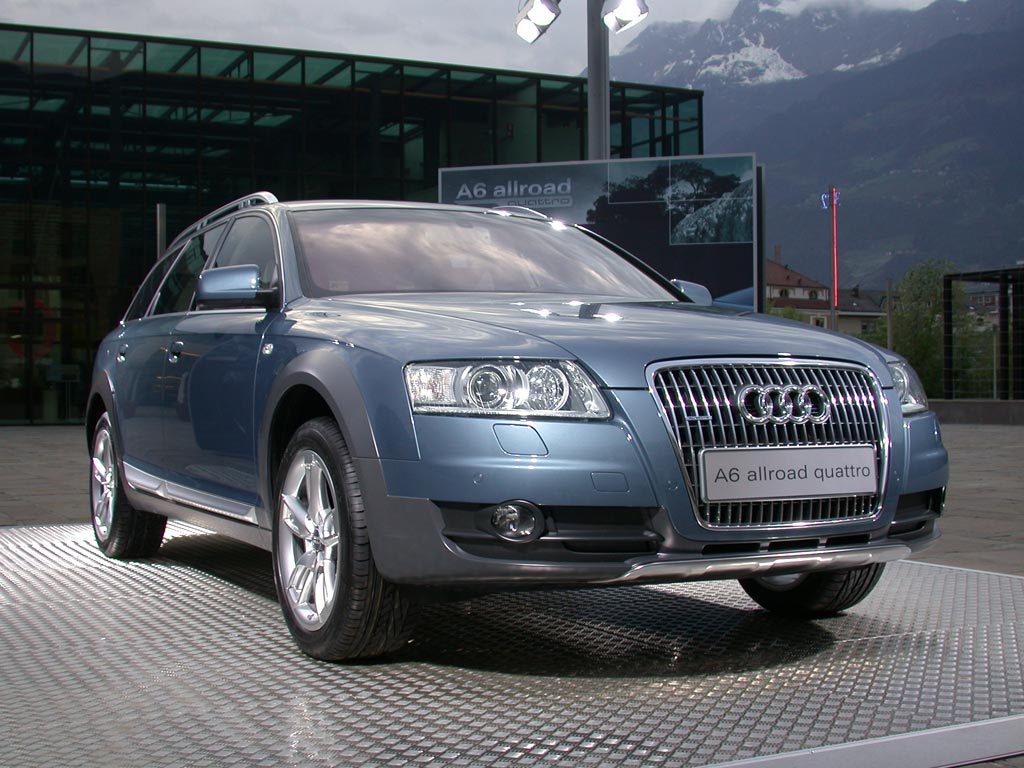 89963311AUDIA6C6ALLROAD.jpg