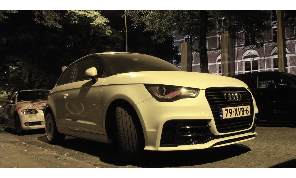 899766A1QUATTROESQUIROU77.jpg