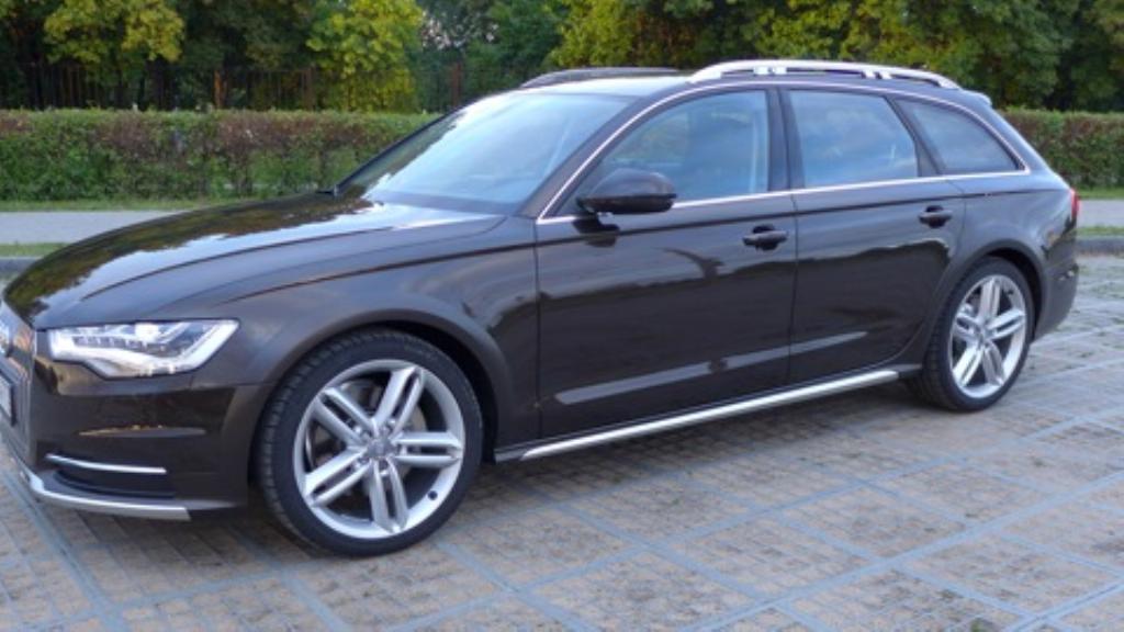 899874564AUDIA6C7ALLROAD.jpg