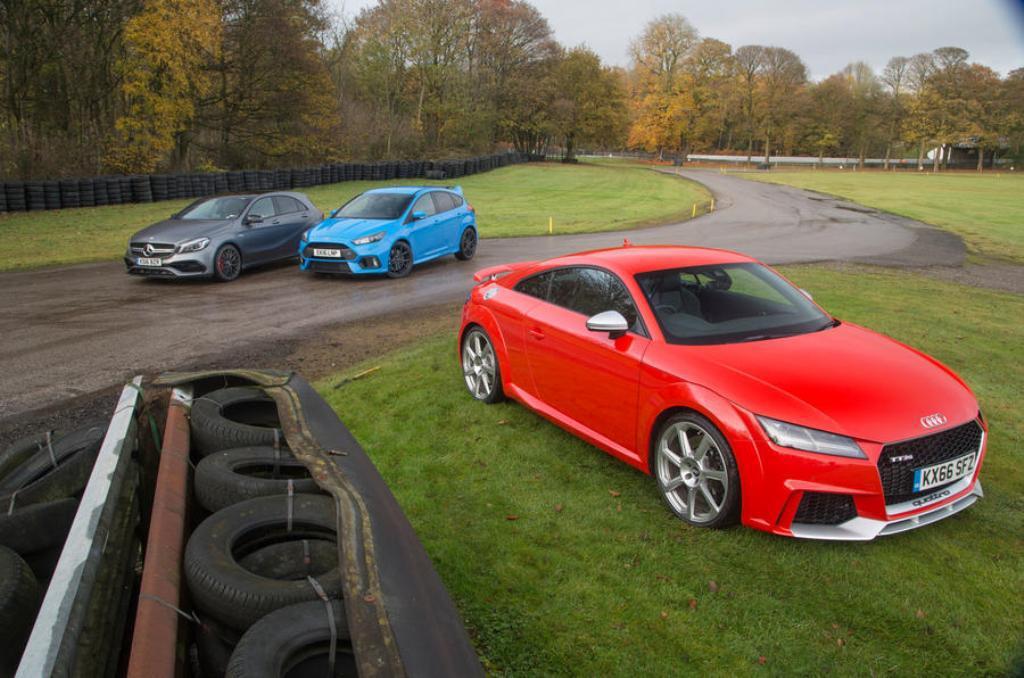 899908AUDITTRS8S0532.jpg