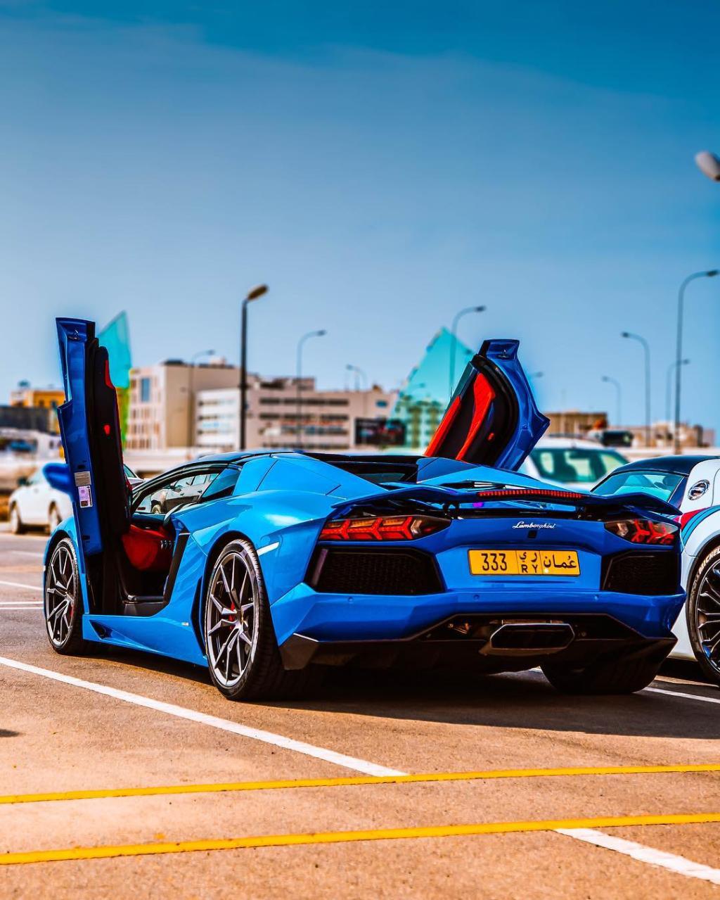 8999284233LAMBORGHINIAVENTADOR.jpg