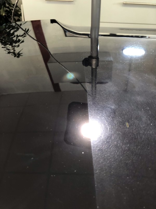 89ece5ca83dcf4c55fc254f0623118af.jpg&key=7a5ad379e9361e52bed11a3e006df60dd331fb419ef823dc1f3b3f2f85e5d2b8