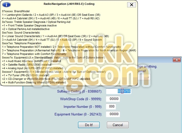 8P0-035-193-G_Module37_Coding.jpg