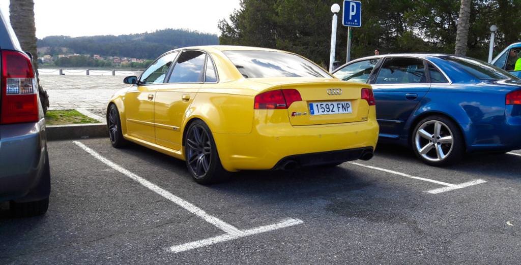 8WGWVzs.jpg