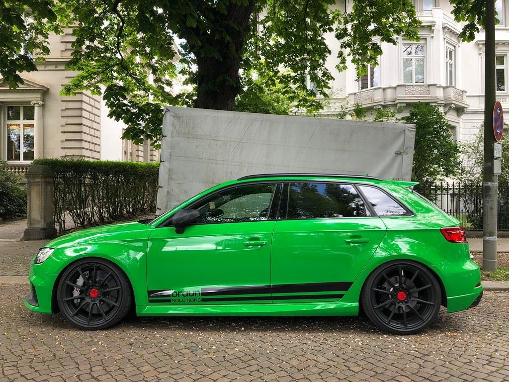 8WOaEg6.jpg