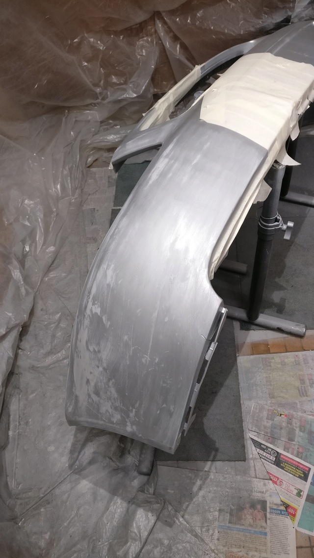 8_reto10.jpg&key=8ecdadc497b9a4ece4f7307acdc3ad257765ee49dde40869d11e09d7b76683e2