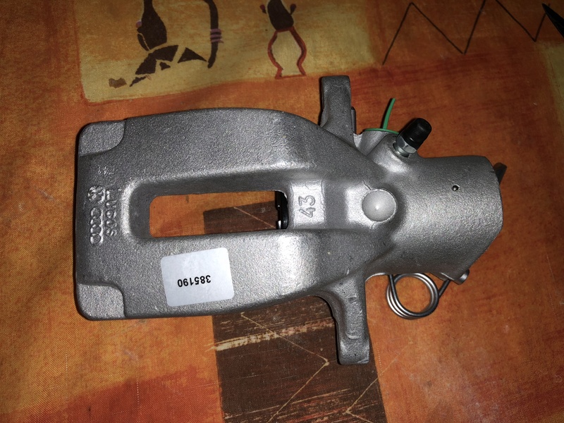 8a025c10.jpg
