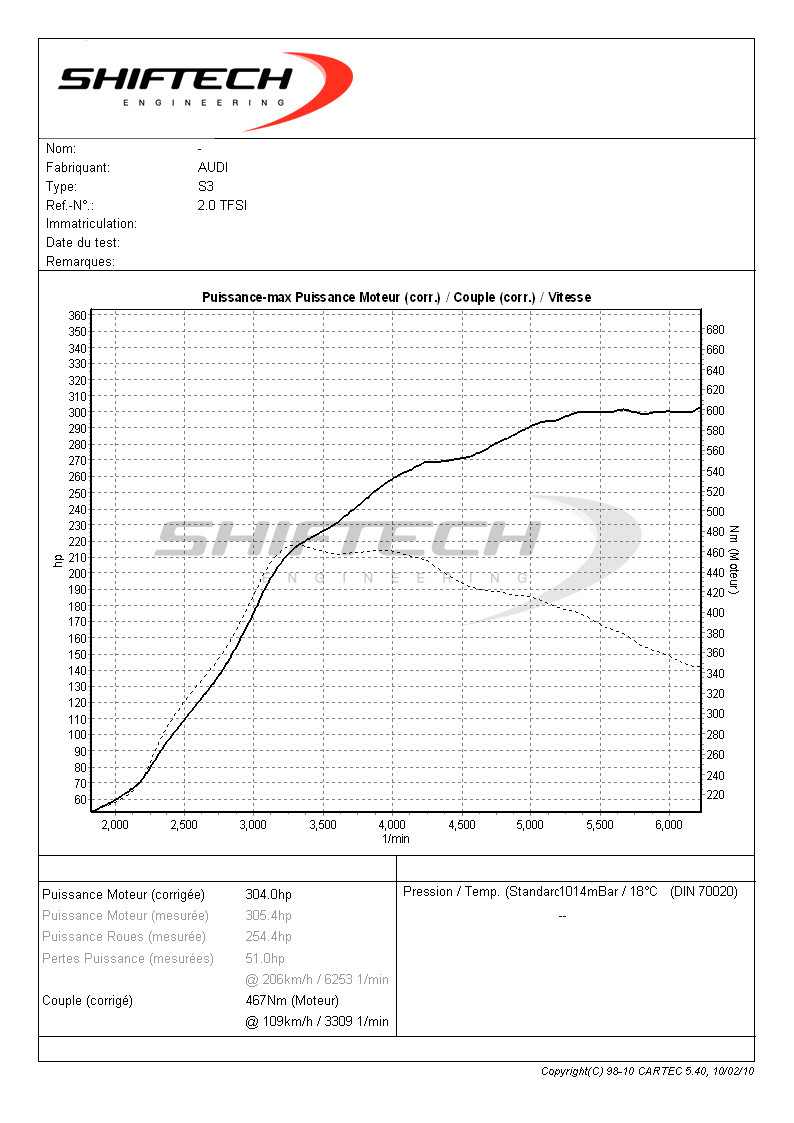 big-5771773715.jpg?v=1