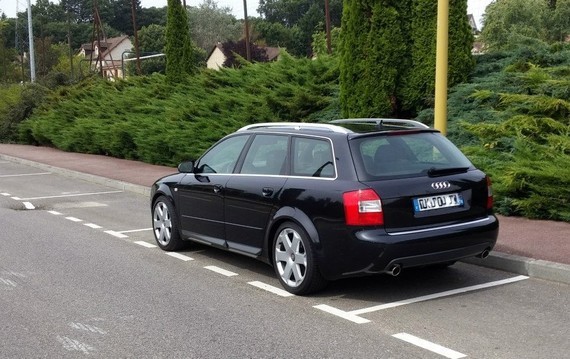 img-6206732c76.jpg?v=1