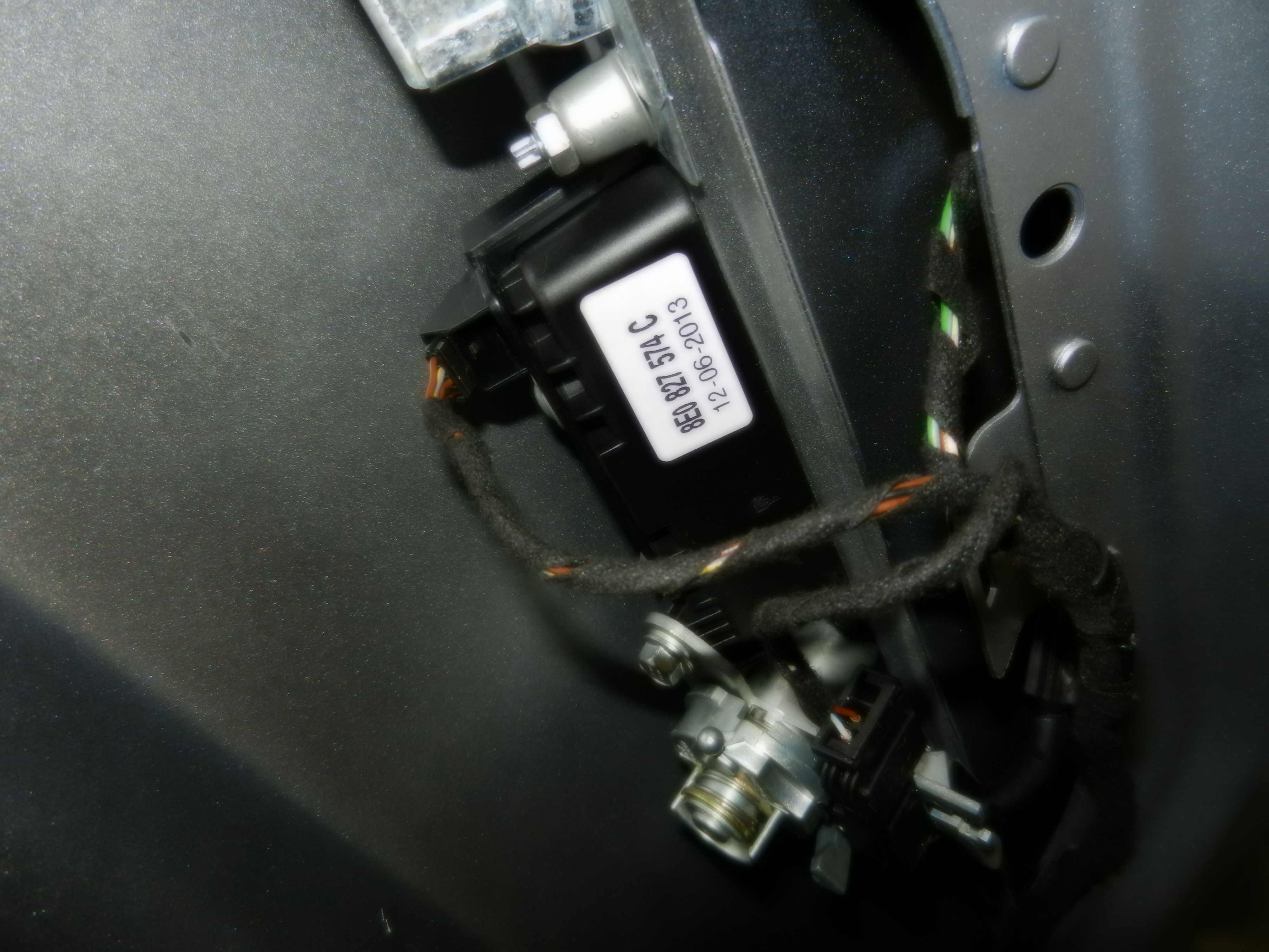 8a5g.jpg